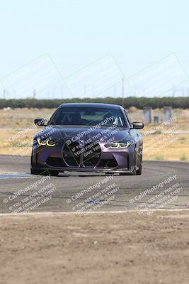 media/Jul-26-2025-Speed Ventures (Sat) [[fe569e6cf0]]/Red Group/Sweeper/